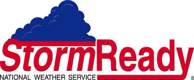 STORM READY LOGO.png